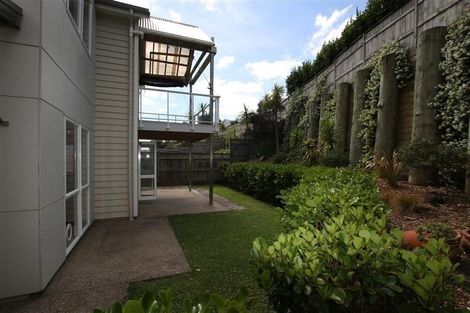 Photo of property in 121 Parkview Drive, Gulf Harbour, Whangaparaoa, 0930