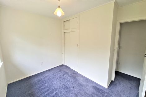 Photo of property in 4 Strathmore Street East, Matua, Tauranga, 3110