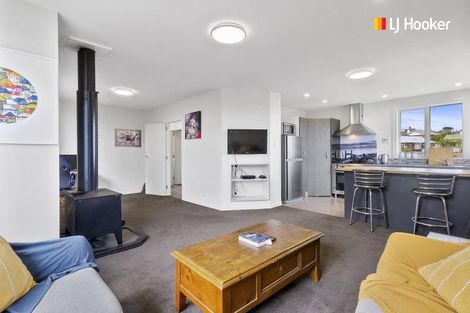 Photo of property in 16a Hunt Street, Andersons Bay, Dunedin, 9013