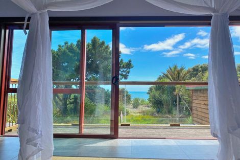 Photo of property in 107 Torea Street, Granity, 7823