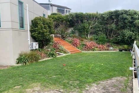 Photo of property in 141b Moncks Spur Road, Redcliffs, Christchurch, 8081