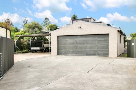 Photo of property in 202 Te Awa Avenue, Awatoto, Napier, 4110