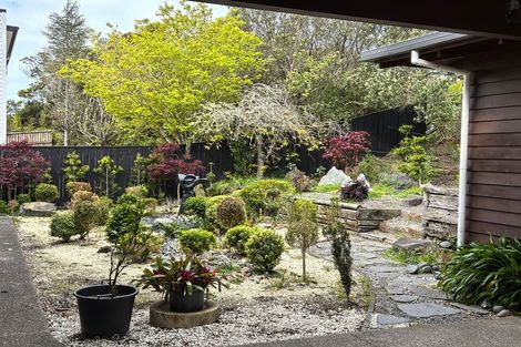 Photo of property in 162 Greenhithe Road, Greenhithe, Auckland, 0632