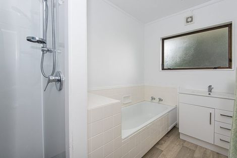 Photo of property in 12 Takahe Street, Tikipunga, Whangarei, 0112