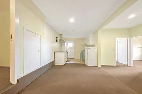 Photo of property in 16 Halifax Street, Kingston, Wellington, 6021