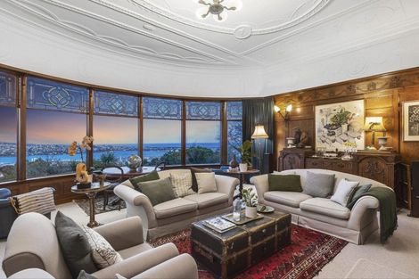 Photo of property in 32 Tweed Street, Roslyn, Dunedin, 9010