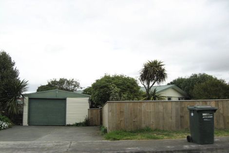 Photo of property in 66 Shrimpton Road, Haumoana, 4102