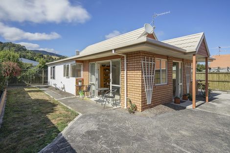 Photo of property in 2/81 Kingsford Drive, Stoke, Nelson, 7011