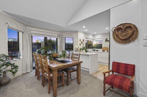 Photo of property in 71a Redwood Street, Redwoodtown, Blenheim, 7201
