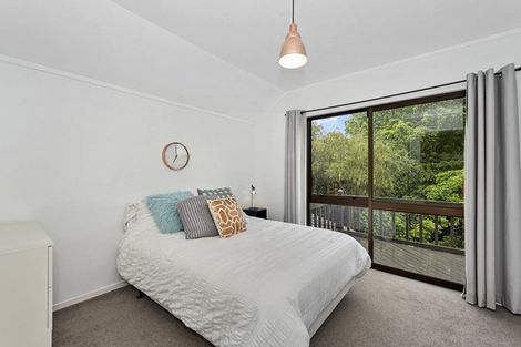 Photo of property in 39 Ellerslie Avenue, Chartwell, Hamilton, 3210