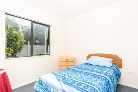 Photo of property in 92 Ormond Road, Whataupoko, Gisborne, 4010