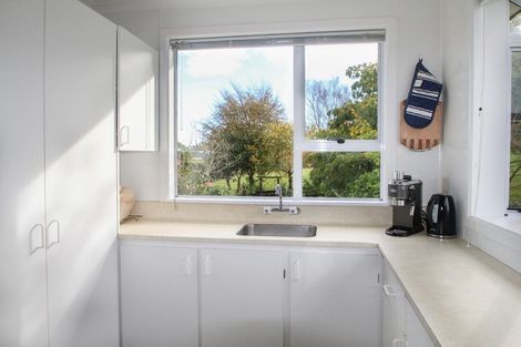 Photo of property in 13 Arthur Street, Holmes Hill, Oamaru, 9401