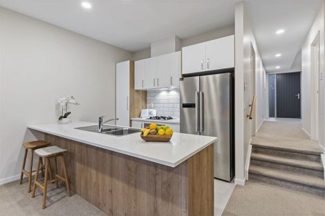 Photo of property in 31 Bight Road, Long Bay, Auckland, 0630