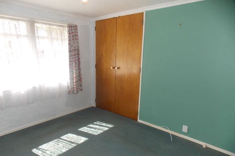 Photo of property in 52 Amberley Avenue, Westbrook, Palmerston North, 4412
