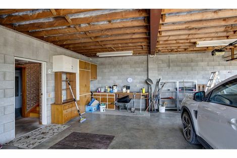 Photo of property in 1 Lachlan Place, Marchwiel, Timaru, 7910