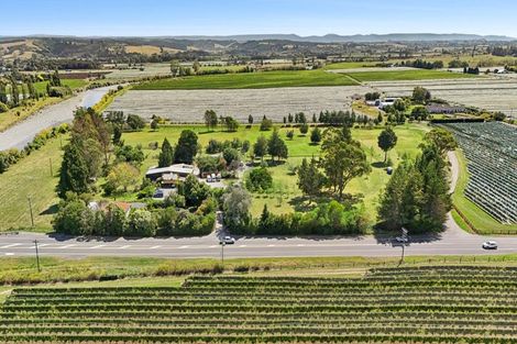 Photo of property in 48 Lightband Road, Hope, Brightwater, 7091