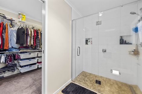 Photo of property in 197b Turuturu Road, Hawera, 4674