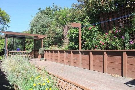 Photo of property in 1/53 Ramahana Road, Huntsbury, Christchurch, 8022