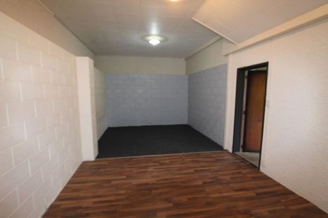 Photo of property in 45 Wallath Road, Westown, New Plymouth, 4310