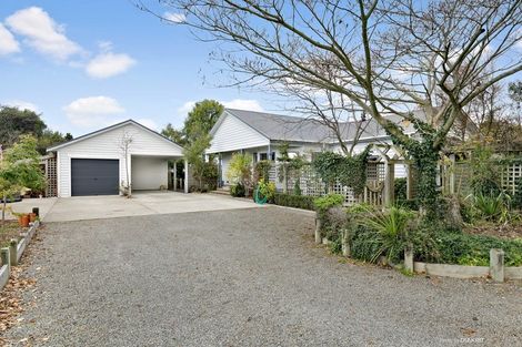 Photo of property in 8 Francis Lane, Masterton, 5810