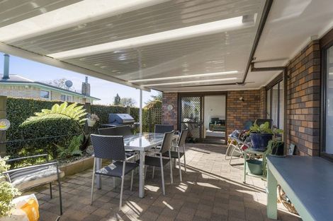 Photo of property in 54a Raleigh Street, Leamington, Cambridge, 3432