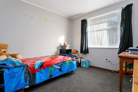 Photo of property in 25 Mowbray Road, Waharoa, 3401