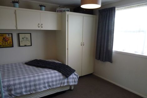 Photo of property in 49 Arnott Street, Alexandra, 9320