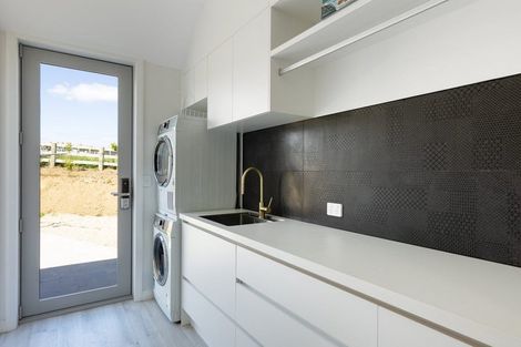 Photo of property in 24 Douch Road, Ohaupo, 3882