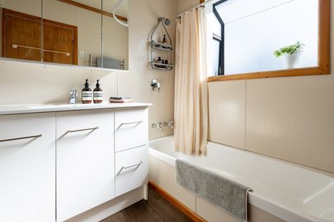 Photo of property in 21 Ventnor Street, Mornington, Dunedin, 9011