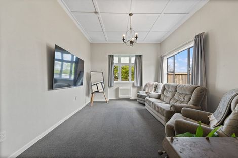 Photo of property in 1/150 Leith Street, Te Awamutu, 3800