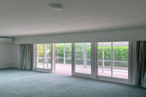 Photo of property in 40 Longmuir Street, Ilam, Christchurch, 8041