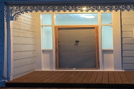 Photo of property in 81 Johnson Street, Milton, 9220