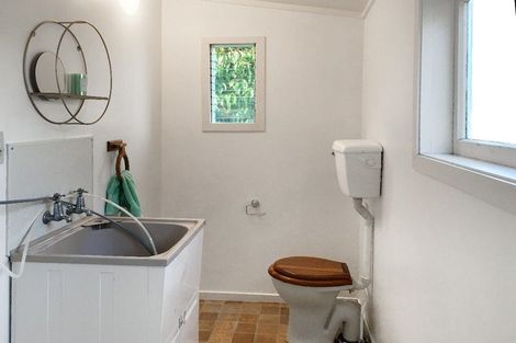 Photo of property in 29 Boydfield Street, Whanganui East, Whanganui, 4500