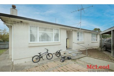 Photo of property in 36 Catherine Street, Tinwald, Ashburton, 7700