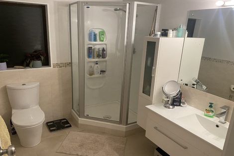 Photo of property in 14 Britannia Place, Half Moon Bay, Auckland, 2012