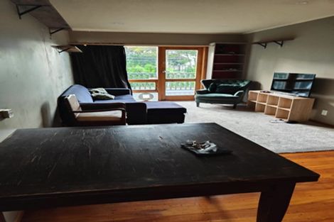 Photo of property in 4/62 Simla Crescent, Khandallah, Wellington, 6035