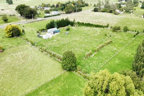 Photo of property in 81974 State Highway 2, Pahiatua, 4984