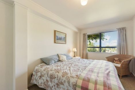 Photo of property in 1 Okiwa Place, Anakiwa, Picton, 7281