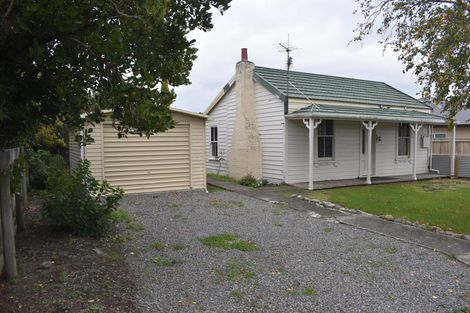 Photo of property in 35 Frederick Street, Carterton, 5713