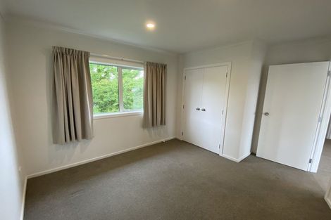 Photo of property in 40a Beach Street, Waikouaiti, 9510