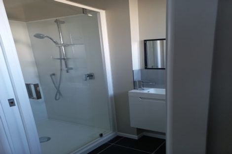 Photo of property in 74 Portal Street, Durie Hill, Whanganui, 4500