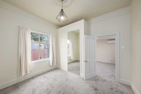 Photo of property in 16 Havelock Street, Phillipstown, Christchurch, 8011