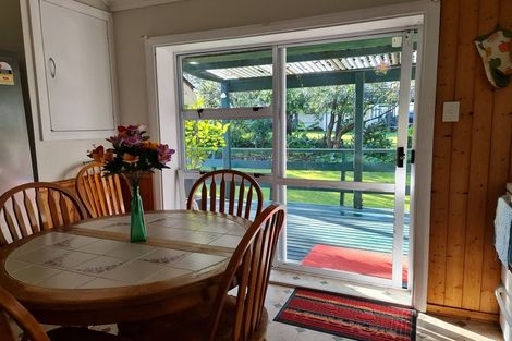 Photo of property in 580 Weymouth Road, Weymouth, Auckland, 2103