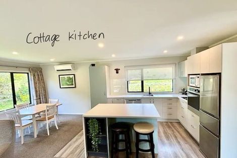 Photo of property in 1/336 Flume Road, Te Miro, Cambridge, 3496