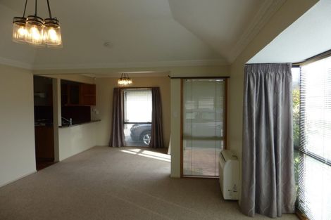 Photo of property in 1/56 Devon Street, Sydenham, Christchurch, 8023
