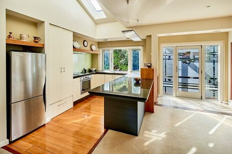Photo of property in 42 Brighton Street, Island Bay, Wellington, 6023