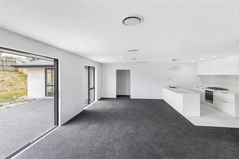 Photo of property in 15 Fountain Place, Rolleston, 7614