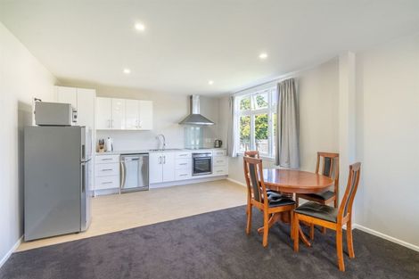 Photo of property in 60 Forth Street, Mataura, 9712