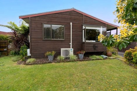 Photo of property in 14 Camellia Place, Hamilton Lake, Hamilton, 3204