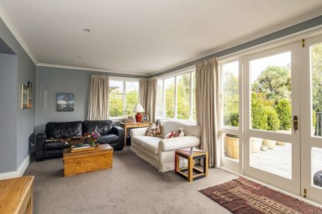 Photo of property in 27 Kitchener Square, Highfield, Timaru, 7910